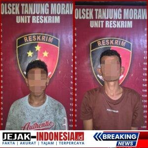 PhotoGrid_Site_1768822926756