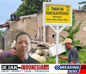 PhotoGrid_Site_1769311485018