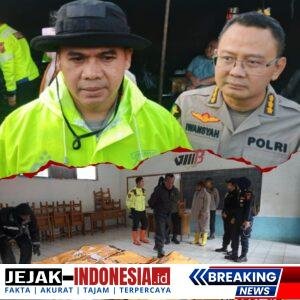 PhotoGrid_Site_1769322000681