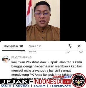 1771642920651