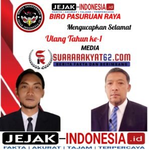 AddText_02-13-09.06.56