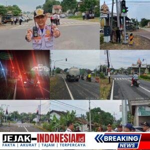 IMG-20260201-WA0035