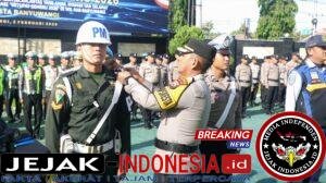 IMG-20260202-WA0045