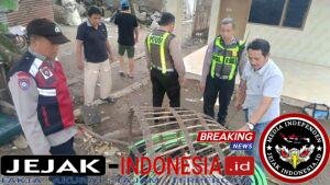 IMG-20260202-WA0051