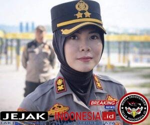IMG-20260202-WA0061