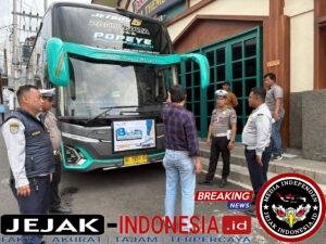 IMG-20260202-WA0072