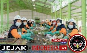 IMG-20260203-WA0013