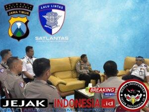 IMG-20260203-WA0014