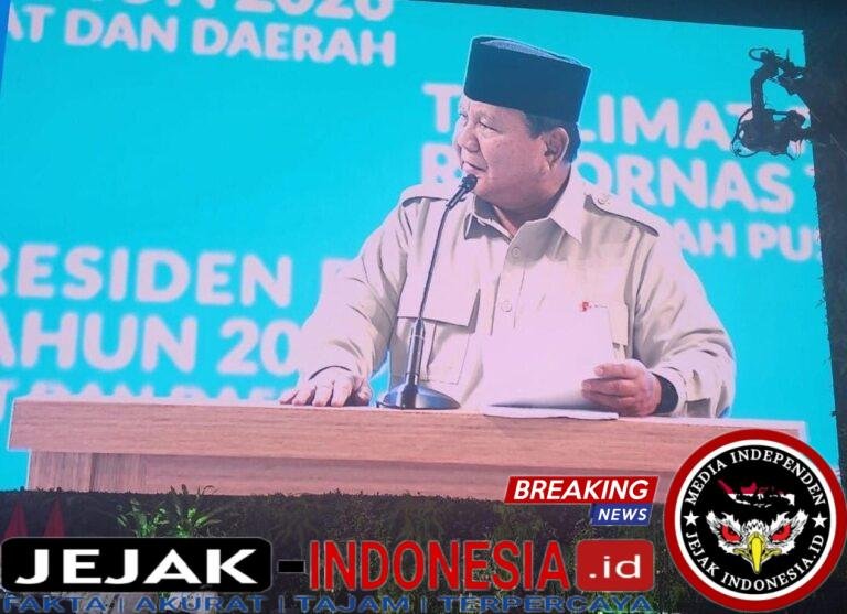 IMG-20260203-WA0017