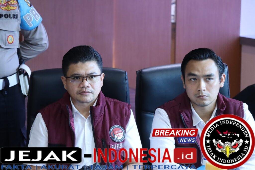 IMG-20260203-WA0022