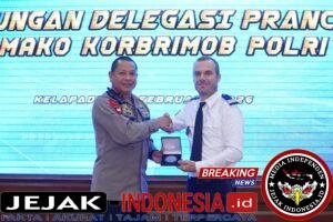 IMG-20260203-WA0027