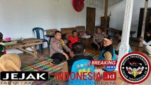 IMG-20260203-WA0029