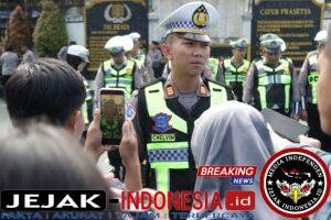 IMG-20260203-WA0030