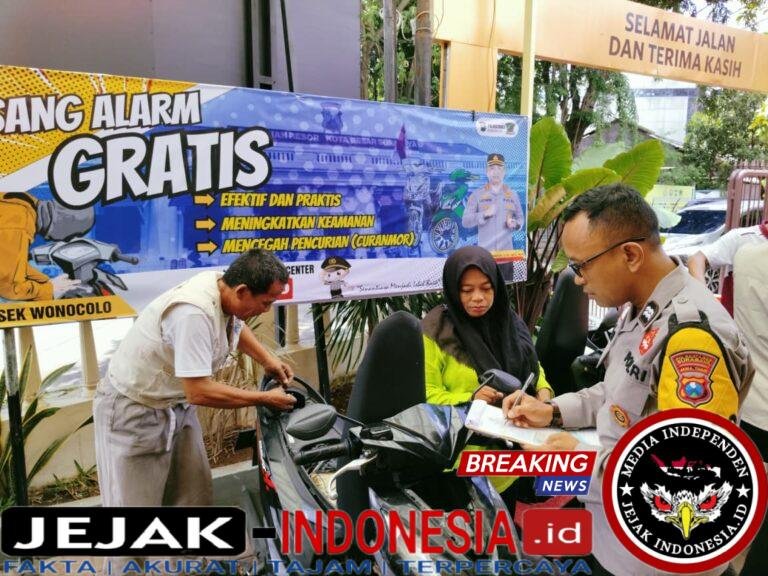 IMG-20260203-WA0031