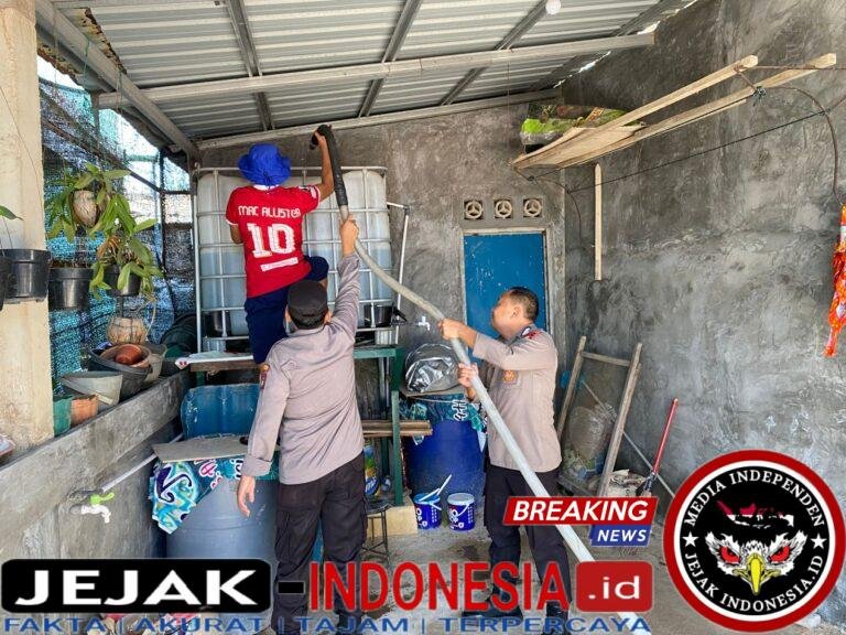 IMG-20260203-WA0063