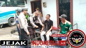 IMG-20260203-WA0064