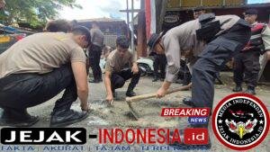 IMG-20260203-WA0068