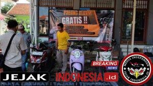 IMG-20260203-WA0078