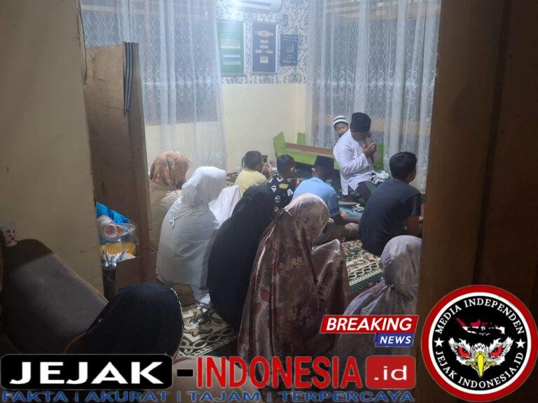IMG-20260203-WA0085