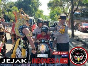 IMG-20260203-WA0090