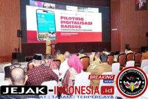 IMG-20260204-WA0046