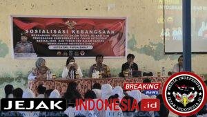IMG-20260204-WA0052