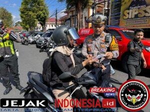 IMG-20260204-WA0057