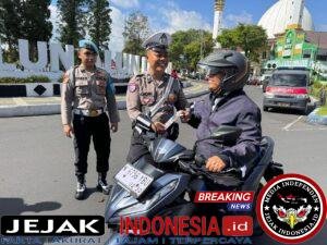 IMG-20260204-WA0059
