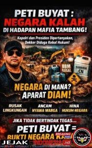 IMG-20260205-WA0002