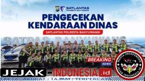 IMG-20260205-WA0015