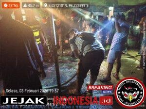 IMG-20260205-WA0061