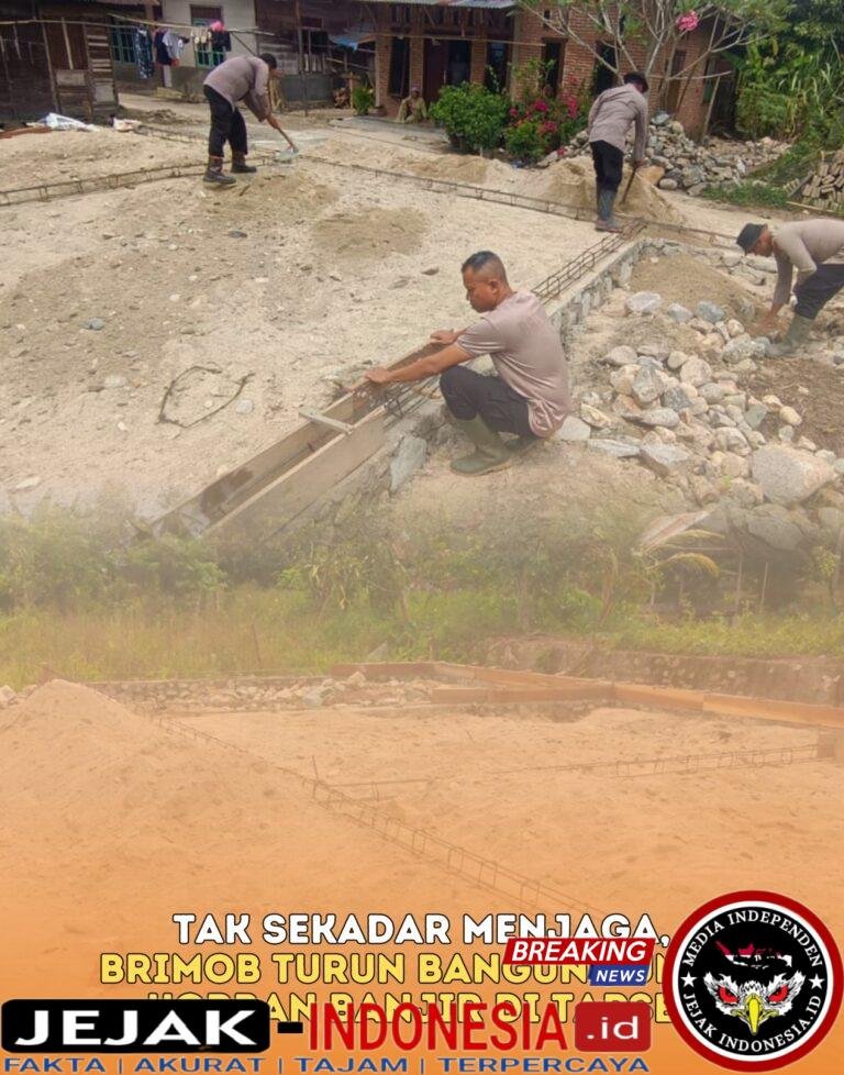IMG-20260205-WA0066