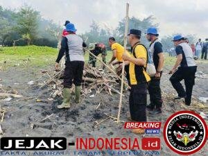 IMG-20260205-WA0068