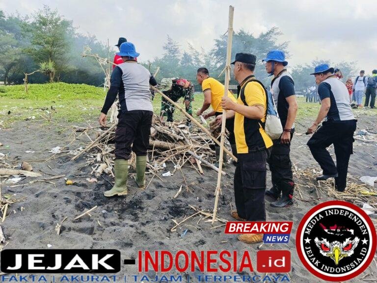 IMG-20260205-WA0068