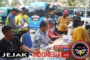 IMG-20260205-WA0069