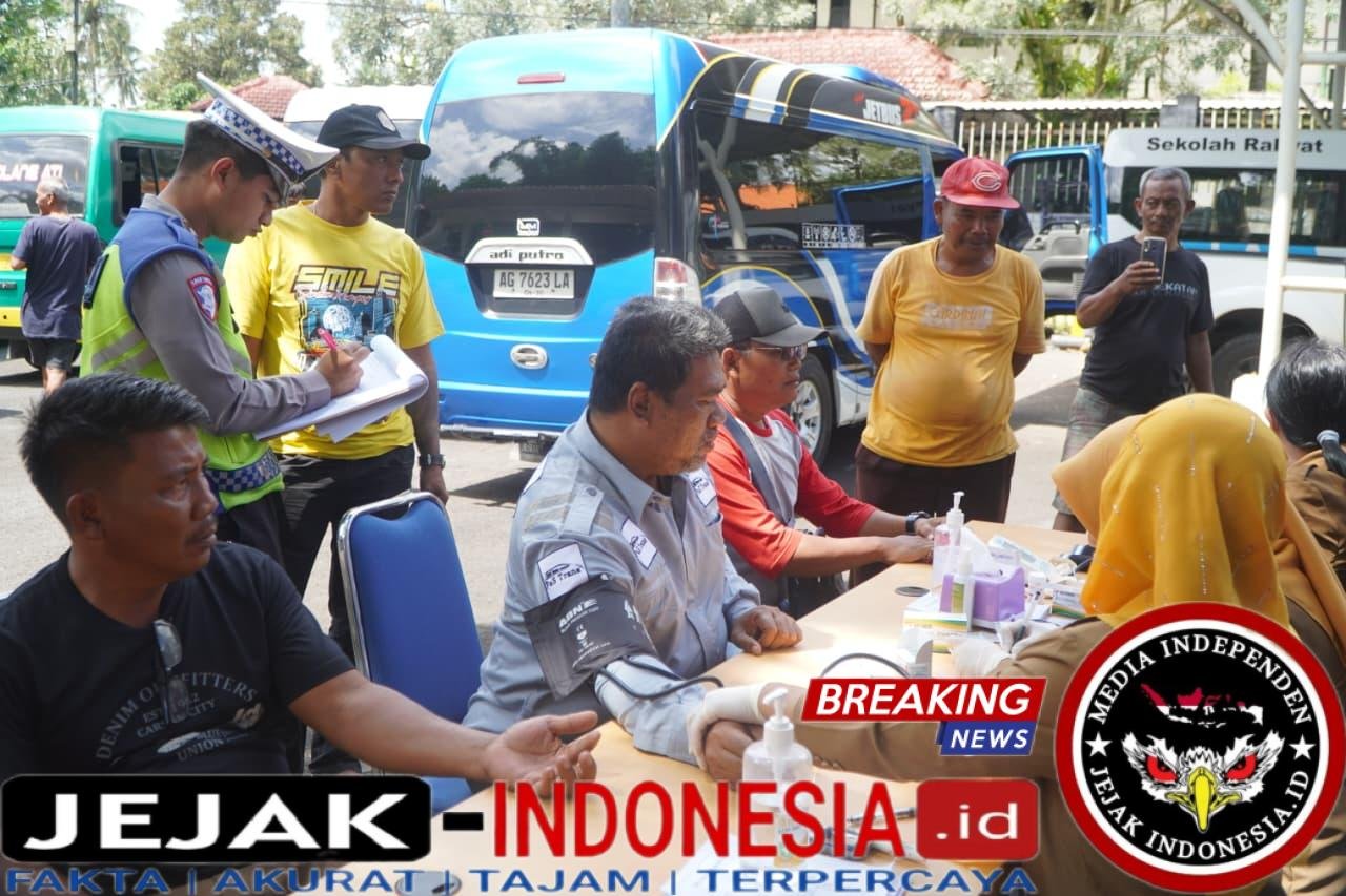 Bedah Buku “Alter Ego Listyo Sigit Presisi”, Kalemdiklat Polri: Reformasi adalah Proses Berkelanjutan dalam Demokrasi