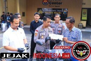 IMG-20260205-WA0071