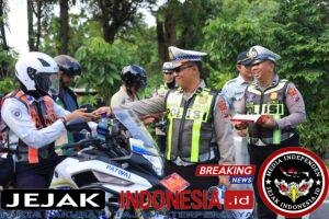 IMG-20260205-WA0073