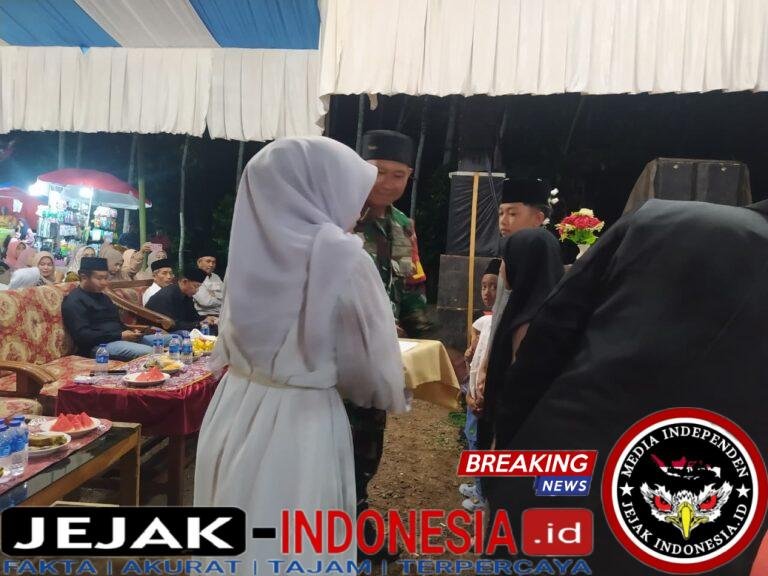 IMG-20260205-WA0088