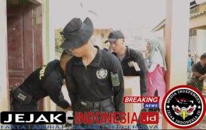 IMG-20260205-WA0100