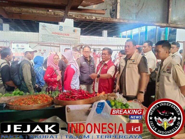 IMG-20260205-WA0101
