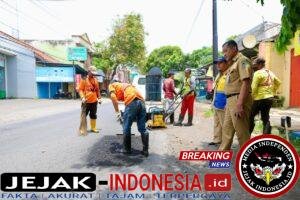 IMG-20260206-WA0001