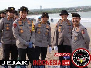 IMG-20260206-WA0038