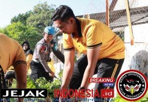 IMG-20260206-WA0042