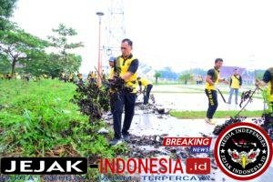 IMG-20260206-WA0048