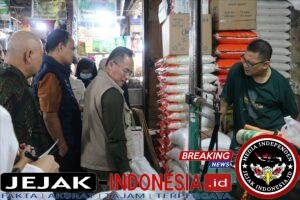 IMG-20260206-WA0052