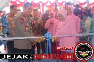 IMG-20260206-WA0053