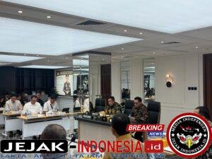 IMG-20260206-WA0063