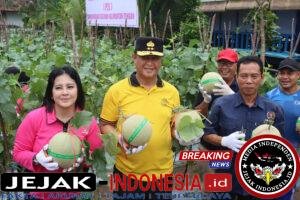 IMG-20260206-WA0064