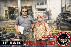 IMG-20260207-WA0003
